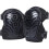 Knee Pads Work EVA Foam Padding with Gel Cushion Comfortable Knee Pads Adjustable Strap Easy to Attach 1