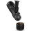 Macchina per caffè espresso portatile - Marca - Modello - Nero - Espresso - Caffè macinato - 8 bar 1