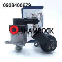 (1 stuk) Brandstofdrukregelaar doseerklep OEM 0928400679/0986437037 voor Nissan Primastar Qashqai
