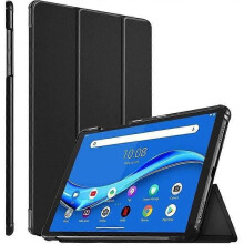 Custodia protettiva in pelle PU per Lenovo Tab M10 FHD Plus 2a generazione 103 pollici TB-X606F -