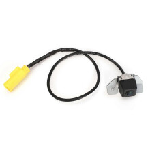 Caméra de recul et de stationnement pour voiture, étanche IP68, 95790-2S012, remplacement pour Hyundai
