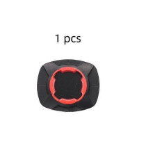 (1 stuk patch) Fiets Scooter Navigatie Telefoon Stand Houder Verstelbare Motorfiets Mountainbike Stuur