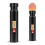 High Intensity LED Egg Candler Light Cool Egg Candler Candling Lamp for Checking Egg Incubation 1