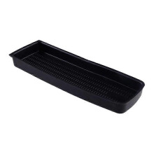 51167118064 Boîte de rangement pour accoudoir central de voiture pour BMW Série 3 E90 E91 E92 E93 Modification