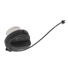 Brandstoftankdop 17251-3JA0A, 17251-4BA03, 17251-1VZ0D voor Infiniti JX35 QX60, Nissan Altima Frontier