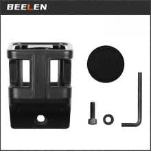 Porte-gobelet universel pour voiture, pour Suzuki Jimny JB64 Sierra JB74W 2019 2020