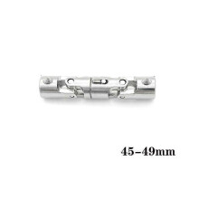 (A)Metall CVD Transmission Drivaxel för WPL 1/10 D12 D42 1/16 C14 C24 C34 B14 B24 B16 B36 RC Biluppgradering