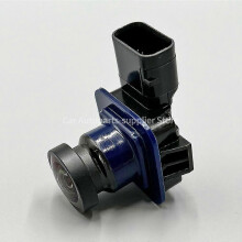 Caméra de recul BT4Z-19G490-B FL1T19G490AC pour Ford Edge (2011, 2012, 2013 et 2014)