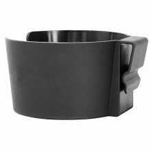 Porte-gobelet pour voiture électrique, porte-gobelet universel pour poussette, porte-gobelets pour fenêtre