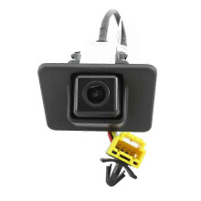 Caméra de recul pour Kia Optima 2011, 2012, 2013 (95760-2T002, 95760-2T001)
