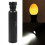 High Intensity LED Egg Candler Light Candling Lamp for Checking Egg Incubation ABI 1