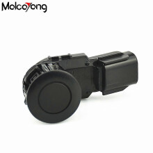 För Toyota RAV4 2012-2017 CLEARANCE BACK SONAR 89341-42030 89341-42010 Parking Ultrasonic Sensor 89341-0R010