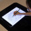 Tablettes graphiques LED, planche à dessin éclairée, Ultra A4, tablettes lumineuses 1