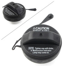 Tankdop voor Toyota Camry RAV4 Corolla Tacoma Avalon voor Lexus ES300 ES330 GS350 GS430