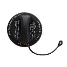 (Dop) geschikt voor Mercedes-Benz C CL CLS E G GLK SLK A2214700605 Brandstoftankdop 2214700605 A2214700605
