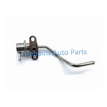 Brandstofdrukregelaar voor Suzuki Geo Chevy Tracker Sidekick OEM 15160-58B00 15160-58800 1516058B00