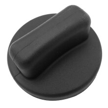 Tankdop Voor Opel Astra F T92 Calibra Een Combo Corsa B S93 Vectra Aomega V87 Senator Vectra J89