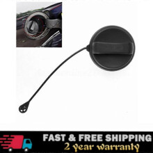 Brandstoftankdop Gasolietankdeksel Binnenkant Ford Focus 2 MK2 2005-2007 2009 2010 2011 2012