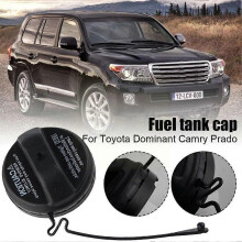 Brandstoftankdop 77300-33070/35040 voor Toyota 4Runner Brandstofvuldop gebruikt om de brandstoftankvulopening