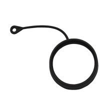 (oud model) Kabelkabel voor brandstoftankdeksel A2214700605 voor Mercedes Benz C E A S-klasse W211 W203