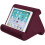 Supporto universale per tablet - Non specificato - bpurple - Portatile - Versatile - Cotone PP 1
