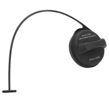 Brandstoftankdop 20915842 Vervangende onderdelen geschikt voor Chevrolet Avalanche/Silverado/Suburban