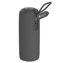Draagbare draadloze Bluetooth-luidspreker 10W stereoluidspreker met versterkerondersteuning FMTF voor