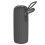 Portable Wireless Bluetooth Speaker 10W Stereo Speaker with Amplifier Support FMTF for Computer Cell 1