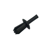 (99950749940) Afdekking voor brandstoftank, olietank, dop voor Porsche 911, 986, 987, 996, 997 Boxster