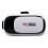 VR Box 3D Virtual Reality-glasögon för smartphone 1