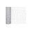 (13)Scratch Resistant Animal Fence Net Durable Galvanized Hexagonal Wire Mesh Fence 1