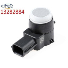 Capteur de stationnement PDC d'origine 13282884 0263003821 pour Opel Cruz 2008-2015 Capteur de stationnement