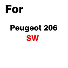 Housse de protection pour voiture (SW) - Protection contre les UV, le soleil, la pluie, la neige et