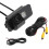 Cámara de visión trasera para Ford/Mondeo/Ba7 S-Max/Fiesta/Kuga 1