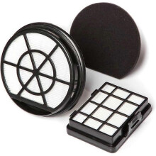 Filtre pour Bosch BBZ152EF Série 2 Filtres BGC05 BGS05 BGC05A220A BGC05A320 BGC05A322 BGC05AAA1 BGC05AAA2