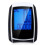 Water Resistant Wireless Bike Computer with LCD Backlight Auto Wake Up Speedometer 1