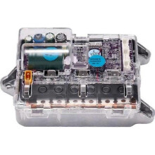CONTROLLER BOARD Moderkortskontroller moderkortskontrollkort ESC-kort för MIJIA M365 skoter