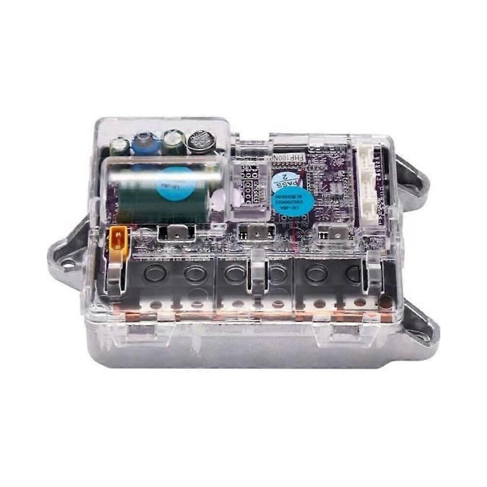 Scheda Controller Scheda Madre Controller Scheda Madre Scheda Controller Scheda Esc Per Scooter Mijia