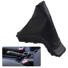 (Handremhoes)Handremgrepen Auto Antislip Parkeerremhoes Voor Opel ASTRA H Handremhoes