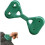 Fixing for privacy screen - Fasteners for shade net - 50 pieces 1