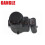 66206989965 Parkeersensor PDC voor BMW 1er E81 E82 E87 E88 3er E90 E91 E92 X1 E84 Z4 E89 1