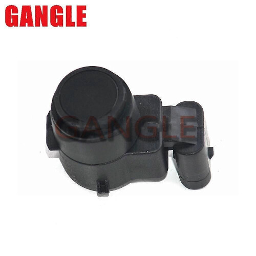 66206989965 Parkeersensor PDC voor BMW 1er E81 E82 E87 E88 3er E90 E91 E92 X1 E84 Z4 E89