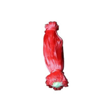 (35 cm) 100 piezas de red de sandía, duradera y resistente, hamaca de sandía para jardín y patio G5AB