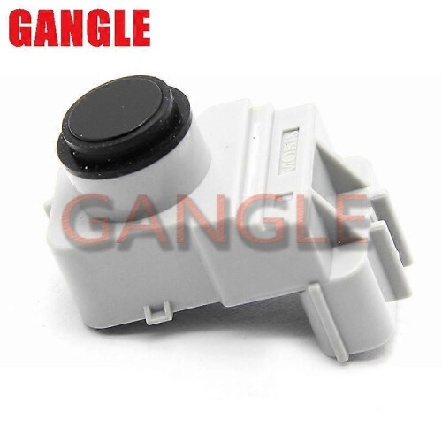 95700-1P600 Parkeringsassistent PDC För Kia Venga