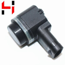 Nouveau capteur de stationnement PDC Radar de stationnement Assistance au stationnement pour Focus/Fiesta/C-Max