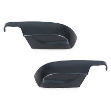 (gauche et droite) Pour Subaru Outback Legacy Forester XV Crosstrek Impreza Rétroviseur extérieur de
