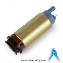 Mariner brandstofpomp MERCURY Mariner VST Direct Fit brandstofpomp 20-60 pk EFI 4-takt 3 cil 898101T67