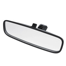 851013X100 Innerbackspegel för Hyundai Sonata Elantra Veloster/ Kia Forte Bil Bil Interiör