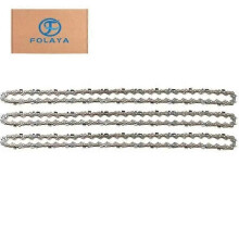 Chaînes de tronçonneuse 38 13 mm 50 maillons - FOLAYA - Stihl - 35 cm - Motorisée