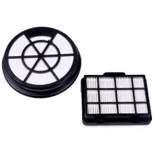 Packs de filtres HEPA de rechange pour aspirateur traîneau Amazon Basics VCS35B15KC-70 B071VNCNLF